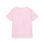 Kids T-Shirt — All Glory Be