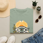 Eye Am A Vibe T-Shirt