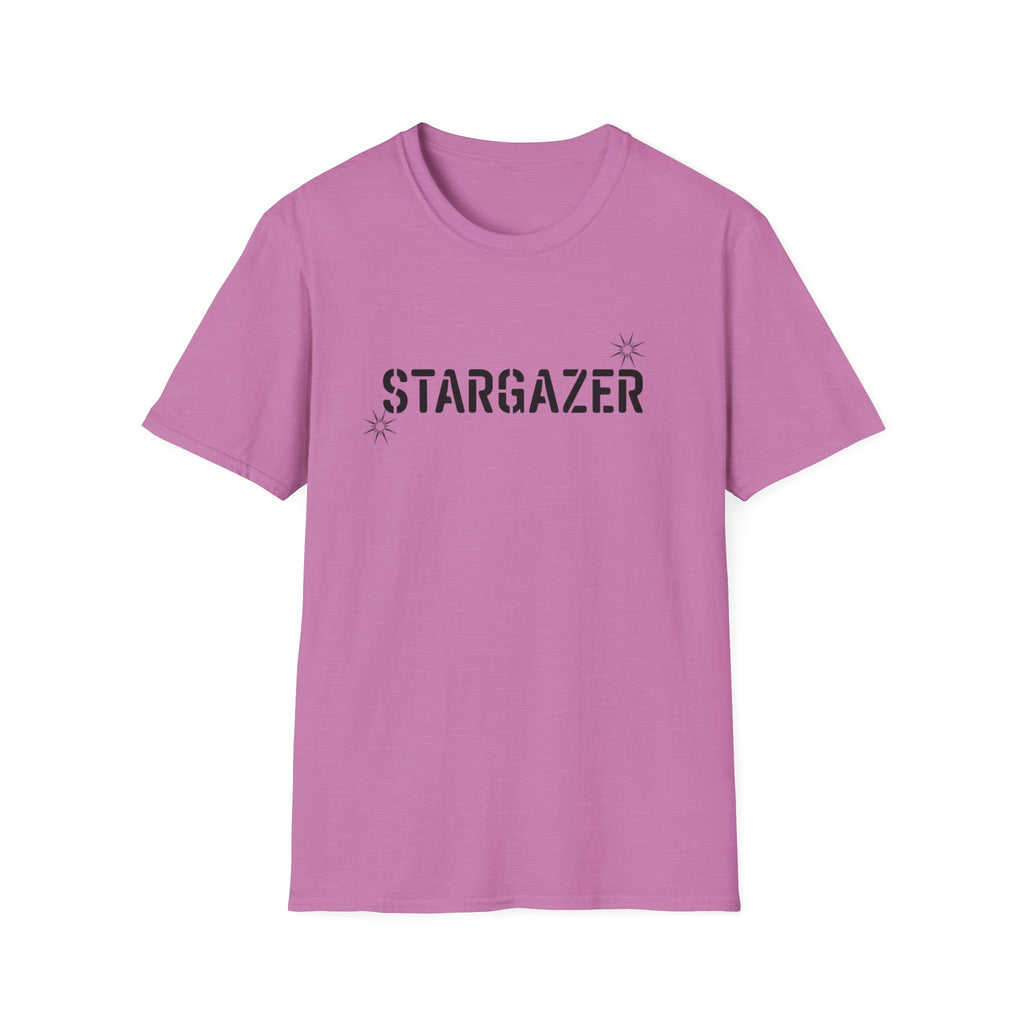 Stargazer T-Shirt
