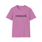 Stargazer T-Shirt