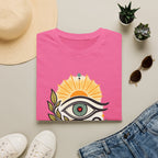 Eye Am A Vibe T-Shirt