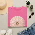 Nature Rewards Attention T-Shirt