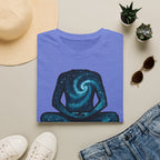Look Within T-Shirt