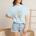 All Glory Be T-Shirt