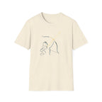 Astral Archer Ascending T-Shirt
