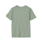 1.618 The Golden Ratio T-Shirt