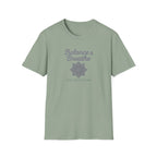 Balance & Breathe T-Shirt