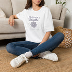 Balance & Breathe T-Shirt