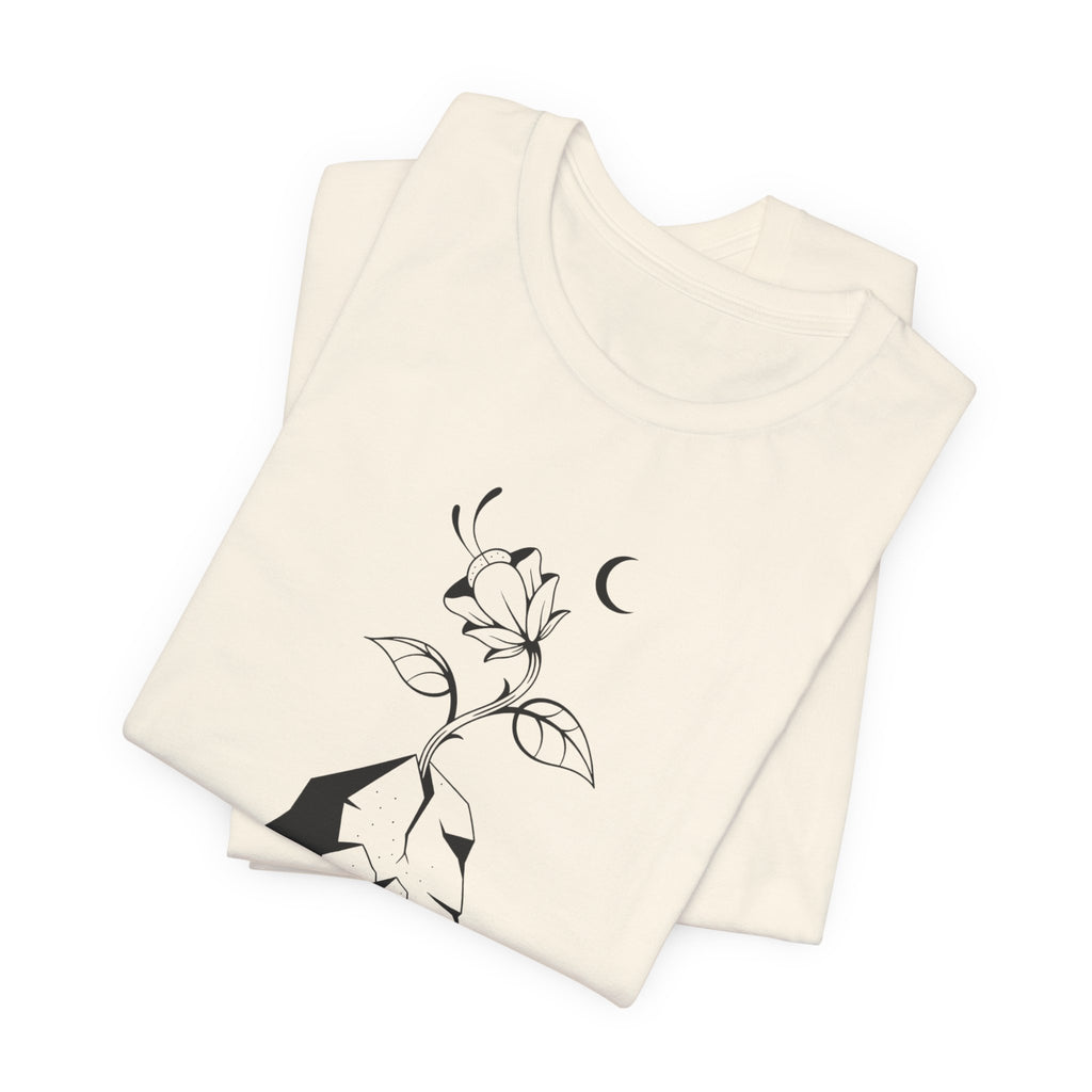 Light Wins T-Shirt