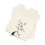 Light Wins T-Shirt