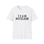 Team Mycelium T-Shirt