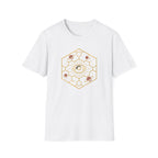 Cosmic Eye T-Shirt