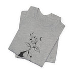 Light Wins T-Shirt