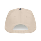 Rainbow Third Eye Baseball Cap