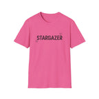 Stargazer T-Shirt
