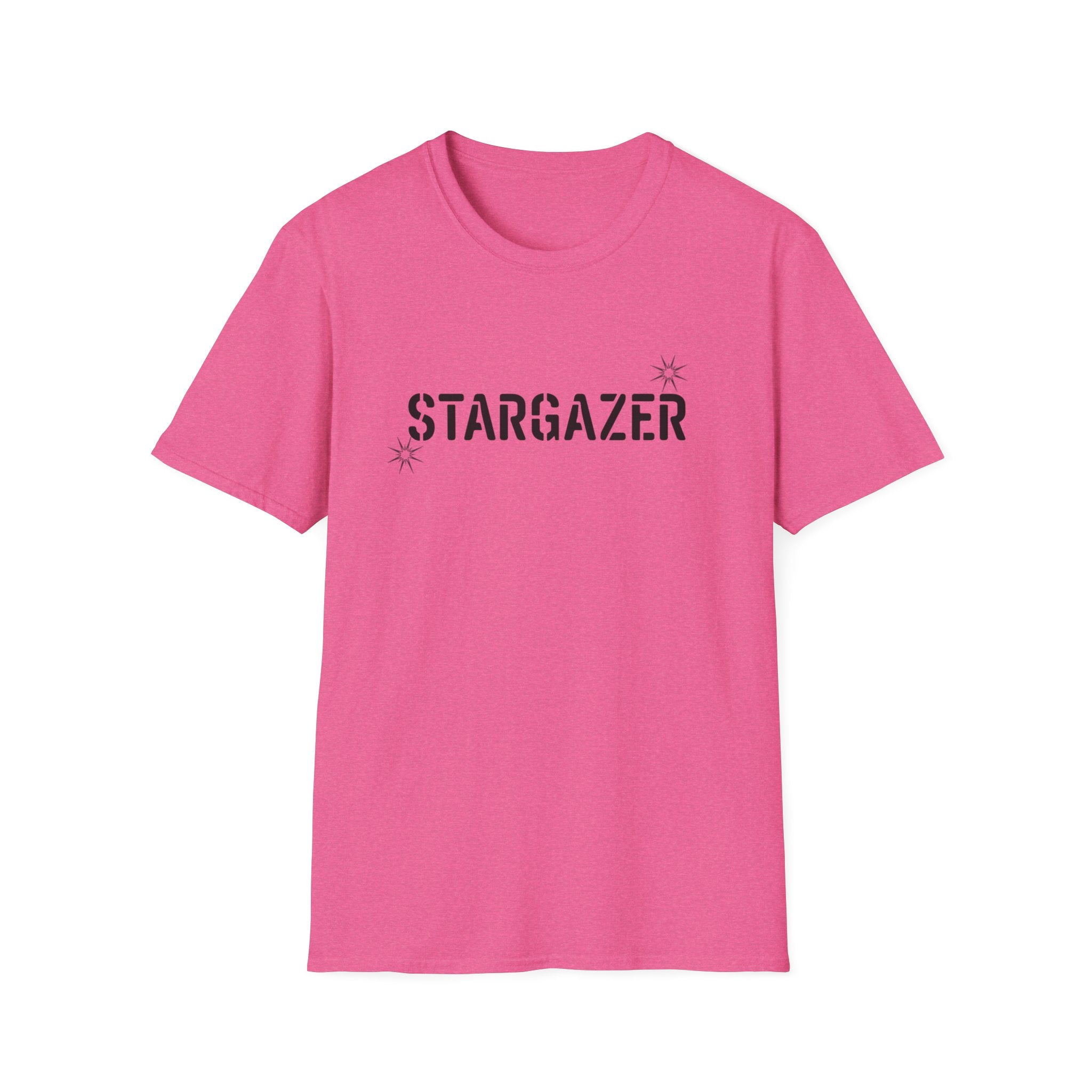Stargazer T-Shirt