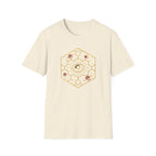 Cosmic Eye T-Shirt
