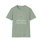Inner Knowing T-Shirt