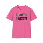 Plant Person T-Shirt