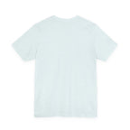 Light Wins T-Shirt