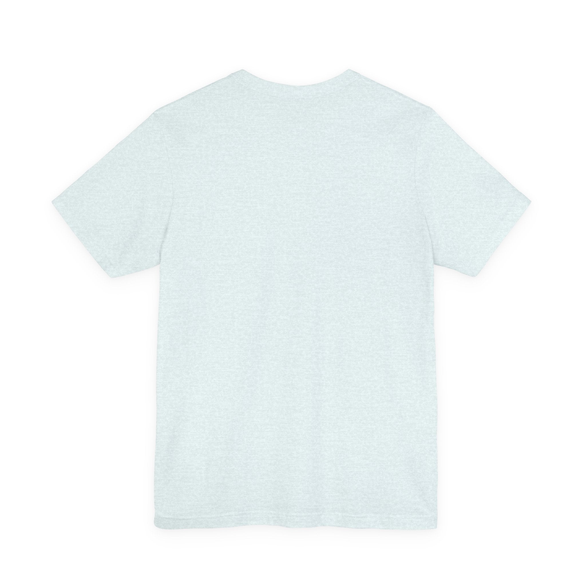 Light Wins T-Shirt