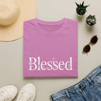 Blessed T-Shirt