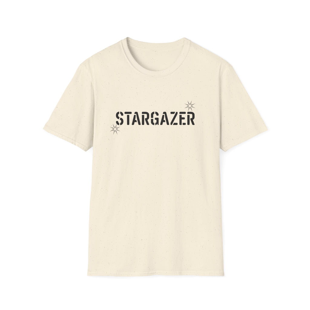 Stargazer T-Shirt