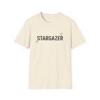 Stargazer T-Shirt