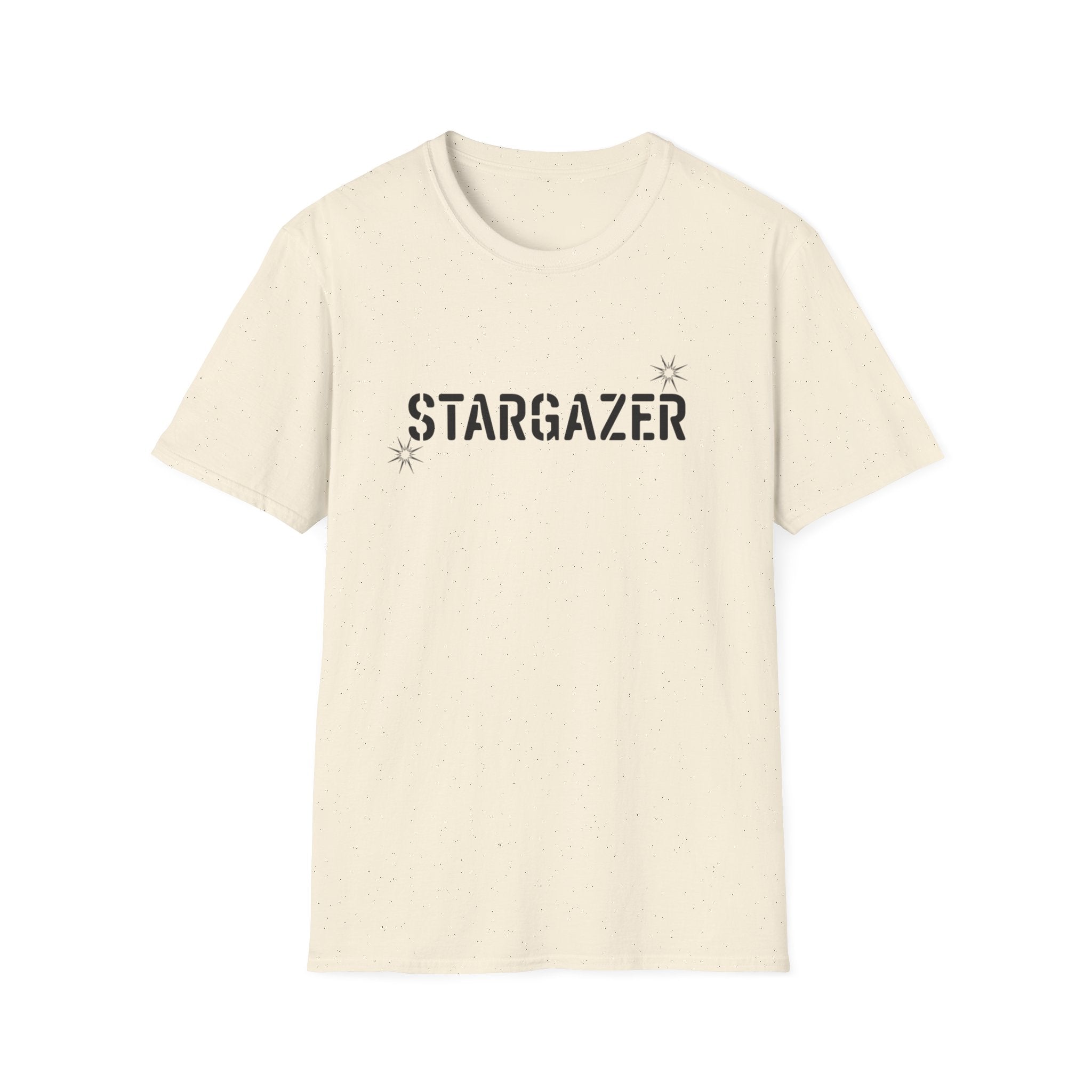 Stargazer T-Shirt