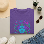 Cool Colors Third Eye T-Shirt