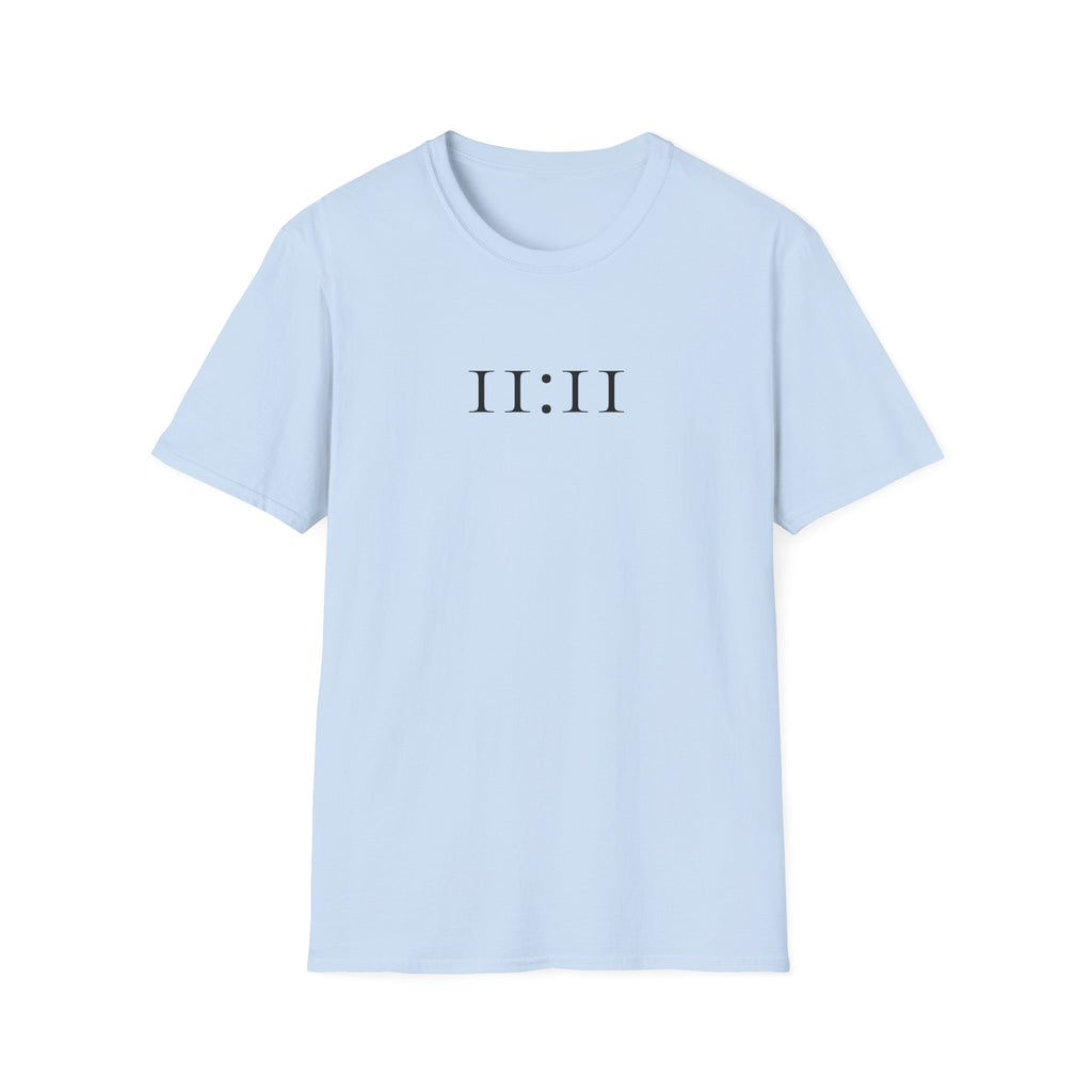 11:11 Synchronicity T-Shirt