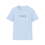 11:11 Synchronicity T-Shirt