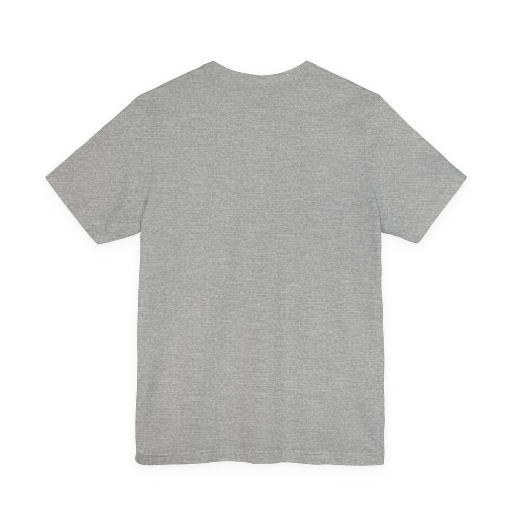 Light Wins T-Shirt