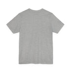 Light Wins T-Shirt