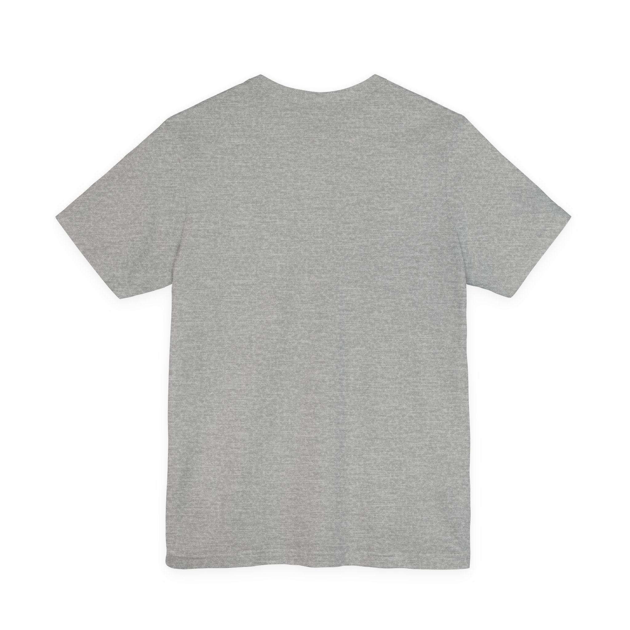 Light Wins T-Shirt