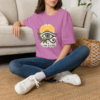 Eye Am A Vibe T-Shirt