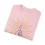 All Glory Be T-Shirt