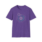 Fruits of the Spirit T-Shirt
