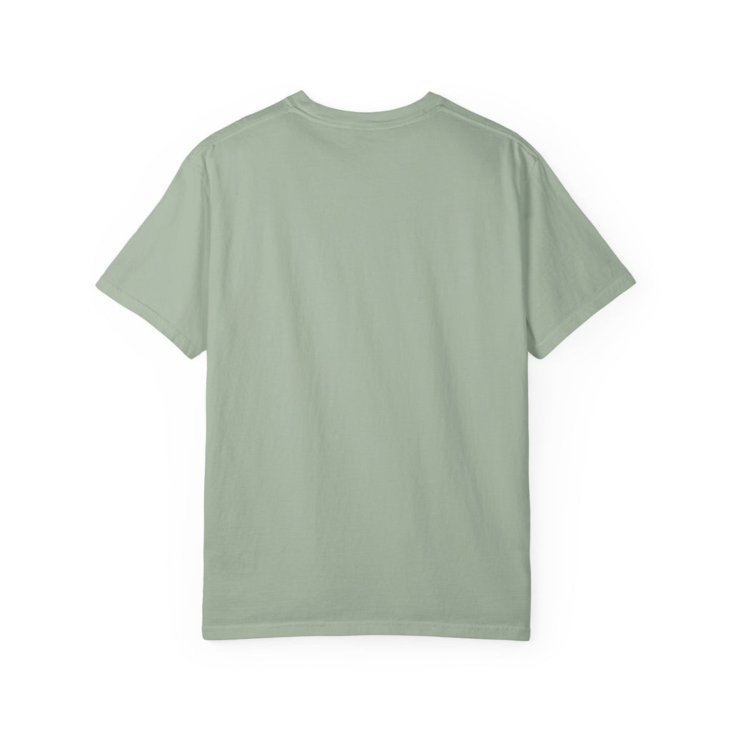 All Glory Be T-Shirt