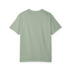 All Glory Be T-Shirt