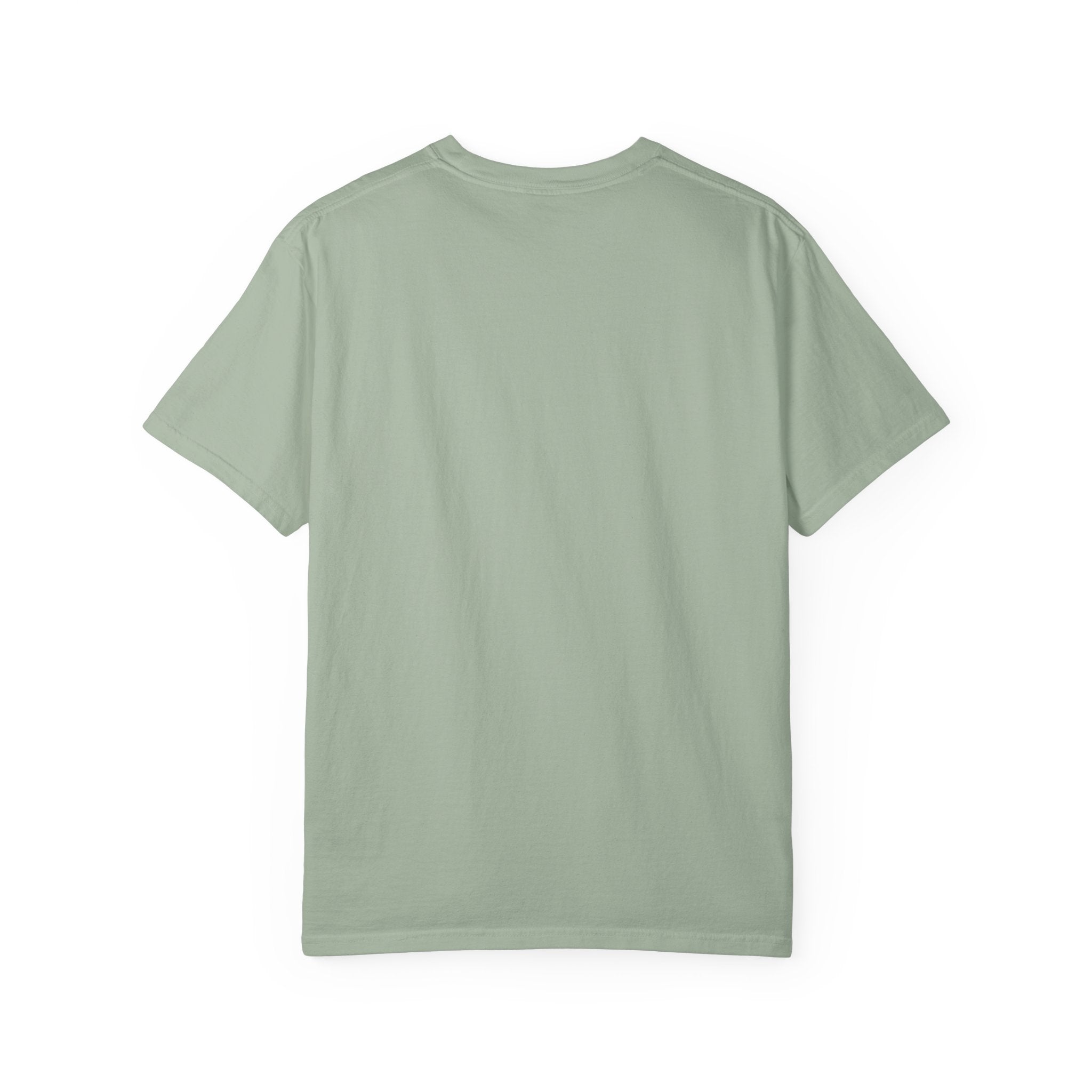 All Glory Be T-Shirt