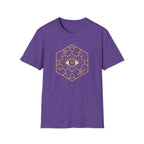 Cosmic Eye T-Shirt
