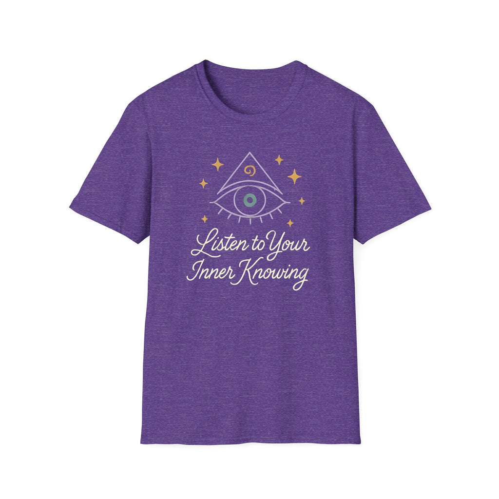 Inner Knowing T-Shirt