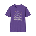 Inner Knowing T-Shirt