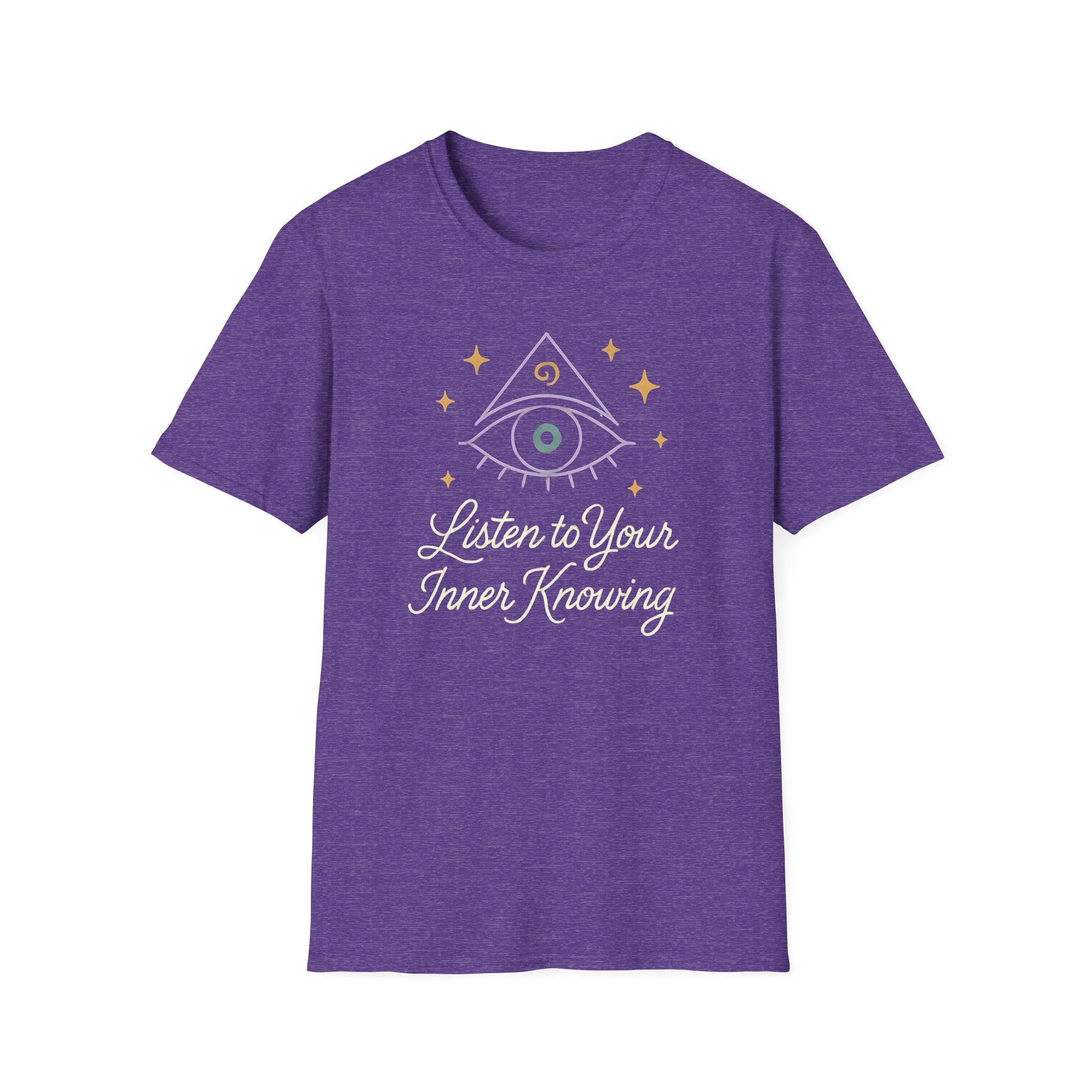 Inner Knowing T-Shirt
