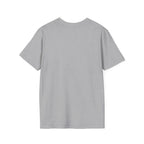 As Above So Below T-Shirt