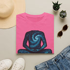 Look Within T-Shirt