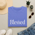 Blessed T-Shirt