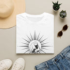 You Belong Here T-Shirt