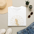 Zodiac Circle T-Shirt
